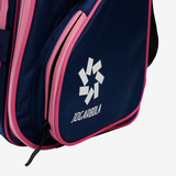  Balo thể thao KENZA V9 