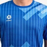  Áo phông Jogarbola Kuban TT 