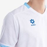  Áo thi đấu CLB Nam Định 25/26 (bản player) 