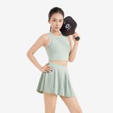  Áo thể thao nữ Serena 
