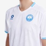  Áo thi đấu CLB Nam Định 25/26 (bản player) 