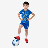  Bộ bóng đá 2025 trẻ em Lumo 