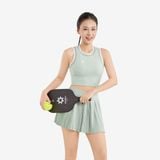  Áo thể thao nữ Serena 