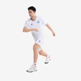  Áo thi đấu CLB Nam Định 25/26 (bản player) 