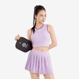 Áo thể thao nữ Serena 