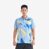  Áo polo thể thao nam Nova 