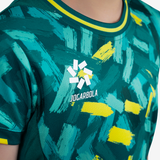  Bộ bóng đá 2025 trẻ em Lumo 