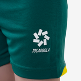  Bộ bóng đá 2025 trẻ em Lumo 