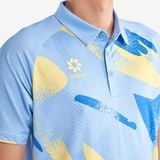  Áo polo thể thao nam Nova 