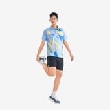  Áo polo thể thao nam Nova 