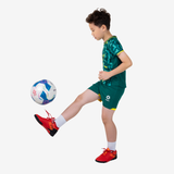  Bộ bóng đá 2025 trẻ em Lumo 