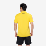  Bộ trọng tài 25/26 MJ-E1095 