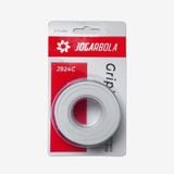  Vỉ 3 chiếc cuốn cán vợt Jogarbola J924C (3 chiếc/1 bộ) 