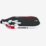  Vợt pickleball Solus Core 