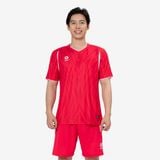  Bộ thi đấu CLB CAHN 25/26 bản fan 