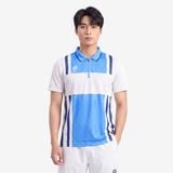  Áo polo thể thao nam Kumho 