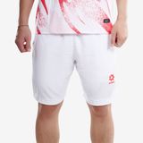  Quần Đội tuyển tennis 25/26 