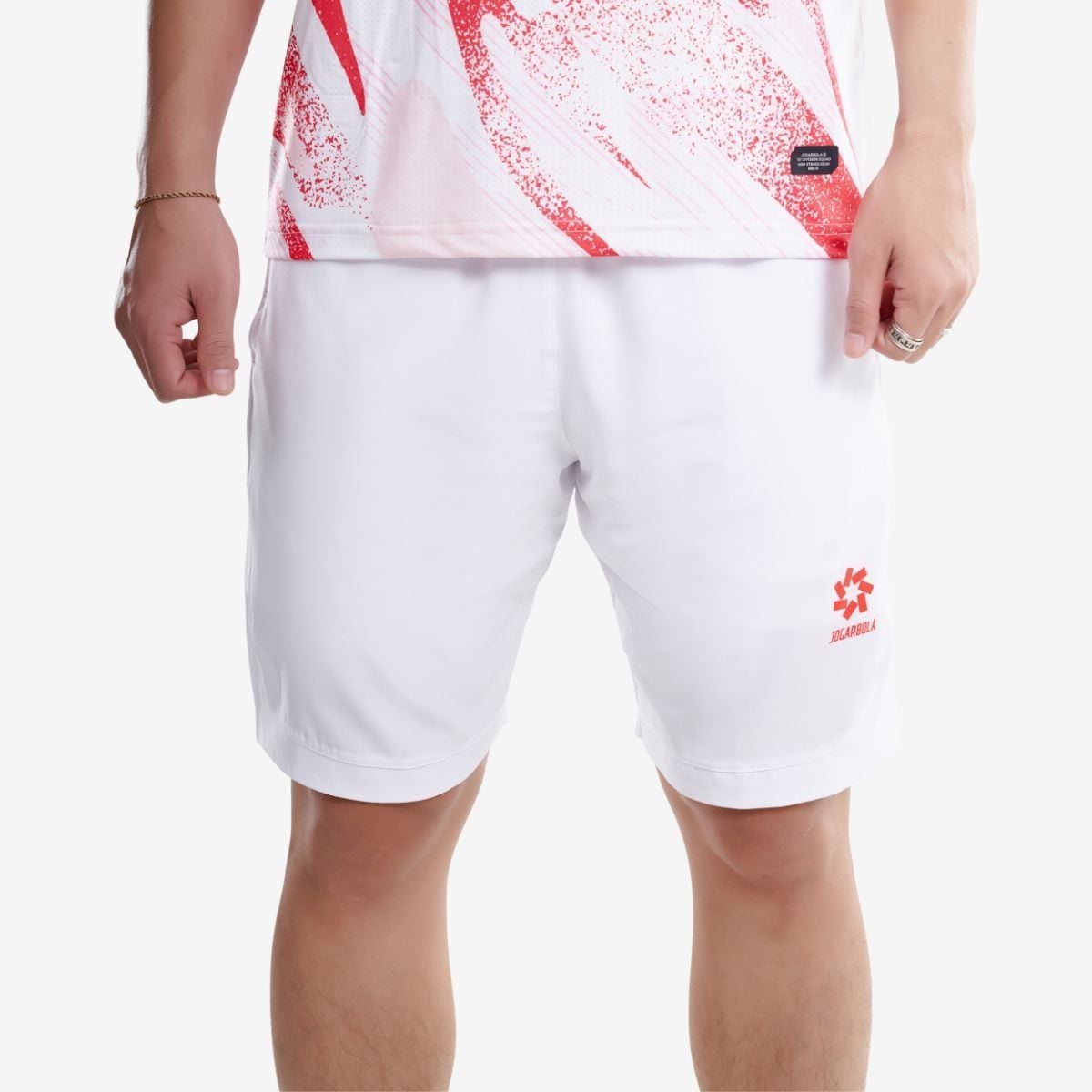  Quần Đội tuyển tennis 25/26 