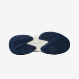  Giày Pickleball Jogarbola Bubble J 