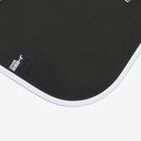  Vợt pickleball J25S 