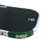  Vợt pickleball Solus Core 