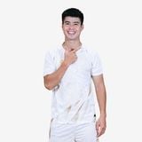  Bộ thi đấu CLB Hà Nội 25/26 fan 