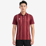  Áo polo thể thao Gambit 