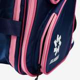  Balo thể thao KENZA V9 