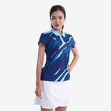  Áo polo thể thao nữ Panto 
