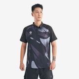  Áo polo thể thao nam Nova 