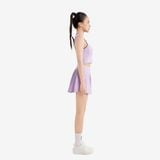  Áo thể thao nữ Serena 