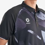  Áo polo thể thao nam Nova 