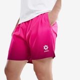  Quần short Bicolor 