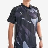  Áo polo thể thao nam Nova 