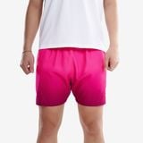  Quần short Bicolor 