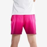  Quần short Bicolor 