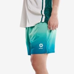 Quần short Bicolor