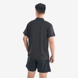  Áo polo thể thao nam Nova 