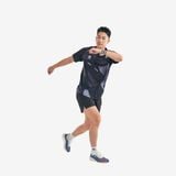  Áo polo thể thao nam Nova 