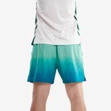  Quần short Bicolor 