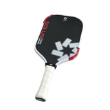  Vợt pickleball Solus Core 