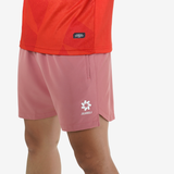  Quần thể thao pickleball Flex 