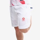  Quần Đội tuyển tennis 25/26 