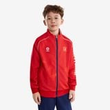  Bộ suvec nỉ ĐTT 25/26 Rise Beyond VN trẻ em 