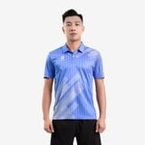  Áo polo thể thao Jogarbola Kuban 