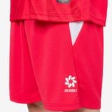  Bộ thi đấu CLB CAHN 25/26 bản fan 