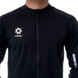  Áo khoác Jogarbola Pro Training 1.0 