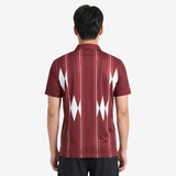  Áo polo thể thao Gambit 