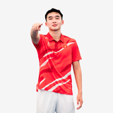  Áo đội tuyển Tennis 25 