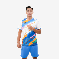 Bộ quần áo bóng đá ALL STAR